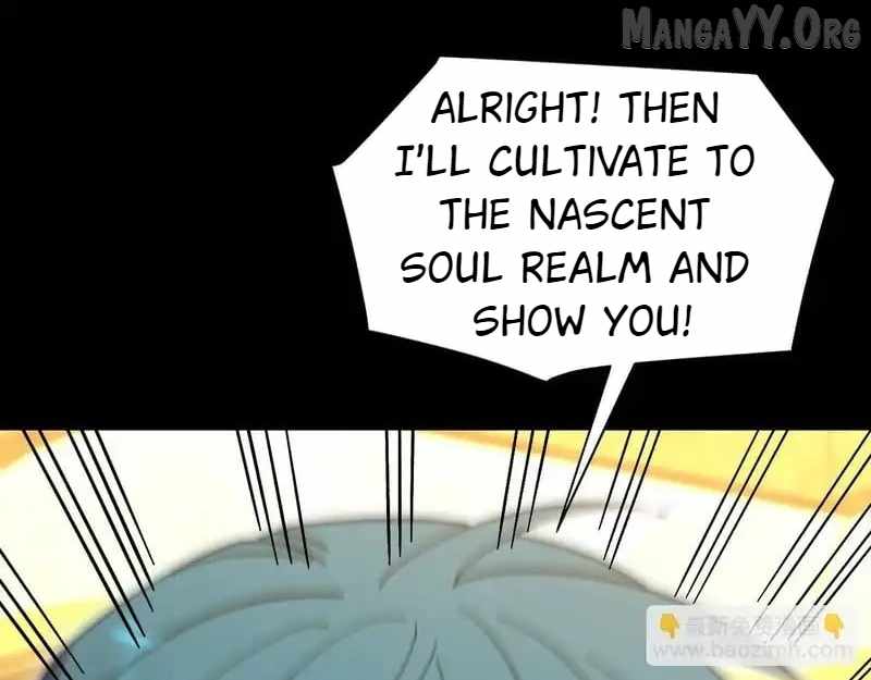 Apex Future Martial Arts Chapter 274 167